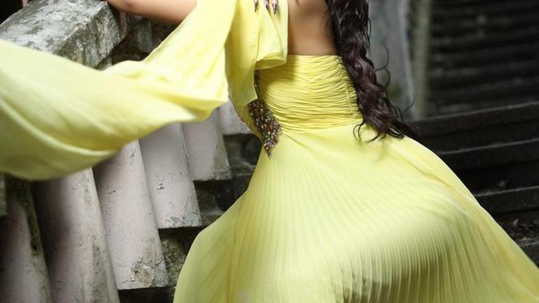 Black tie je dogodek, ki zahteva posebno vrsto oblačil.(Foto:Istockphoto)