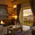 Samling Hotel, Lake Windermere