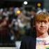 Rupert Grint