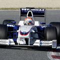barcelona_2009_bmw_reuters