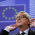 Jean-Cloude Juncker
