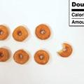 krofi kalorije zaužita hrana primerjava