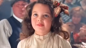 Alex owens samo, titanic