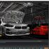 BMW tovarna proizvodnja Debrecen