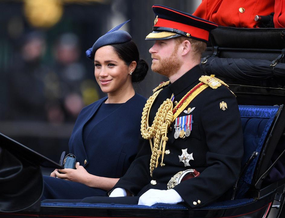meghan markle, princ harry