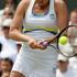 Wimbledon 2010 četrtfinale ženske Vera Zvonarjeva