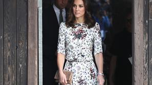 kate middleton, william