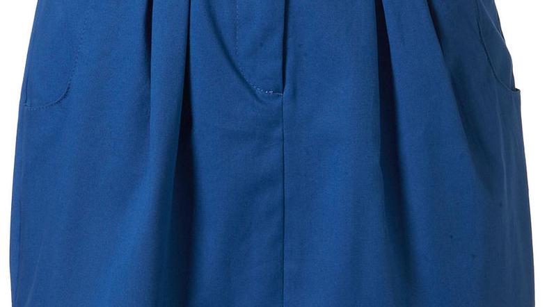 Krillo Topshop, 41,12 EUR