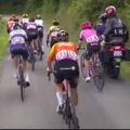 Tour de France femmes