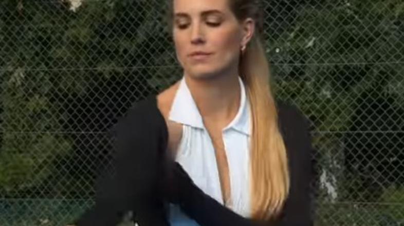 Ajda Sitar