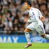 Cristiano Ronaldo gol zadetek veselje proslavljanje proslava slavje
