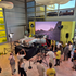 Na premieri nove generacije mercedes-benz GLA