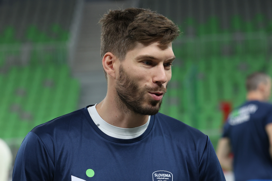 Zott Protein, Foto: Aleš Fevžer | Avtor: Zott Protein, Foto: Aleš Fevžer