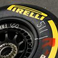 pirelli pnevmatike
