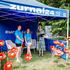 Festival za ljubitelje živali 2026