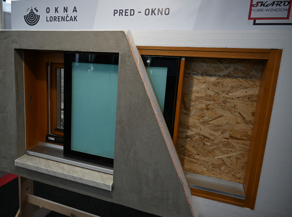  | Avtor: Bojan Žnidaršič / Nep.vitra