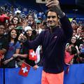 roger federer