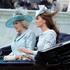 Camilla Kate Middleton