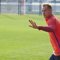 marc andre ter stegen