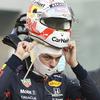 verstappen