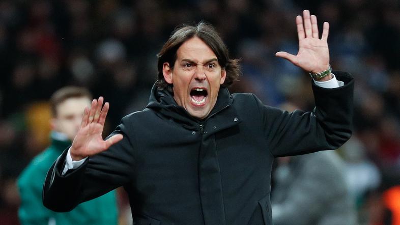 simone inzaghi