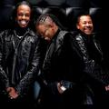Earth, wind and fire bodo v Zagrebu nastopili 5. januarja.  (Foto: Promo)