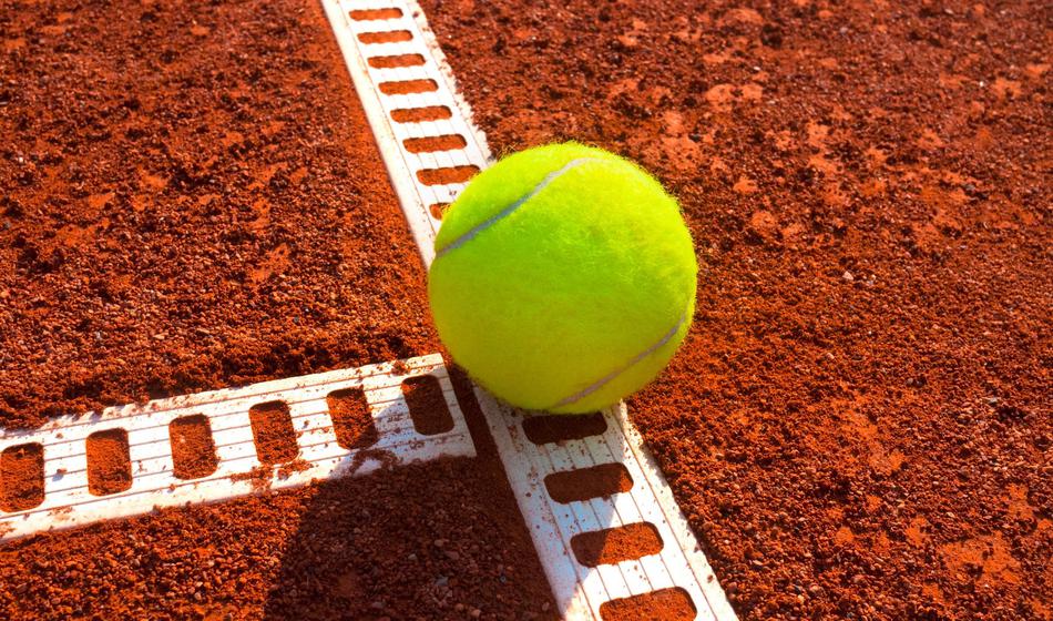 Slovenija na pragu novega zgodovinskega mejnika