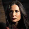 demi moore
