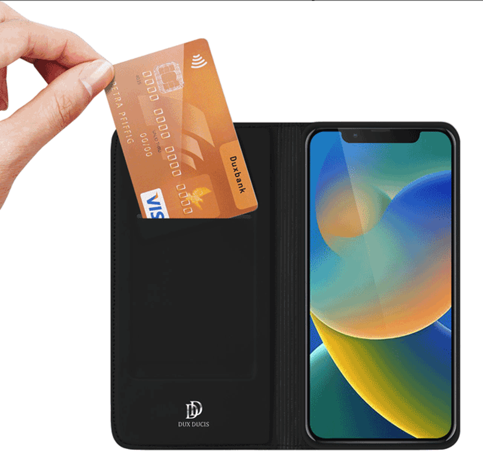 Mobimania | Avtor: Mobimania