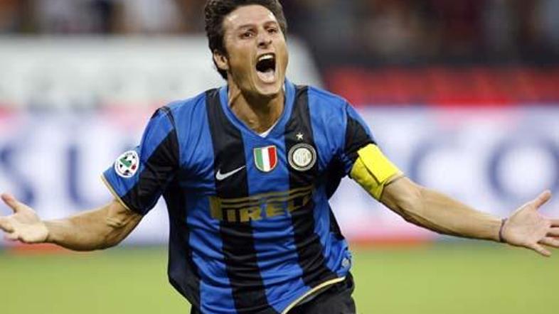 sport_zanetti_inter_reuters_main