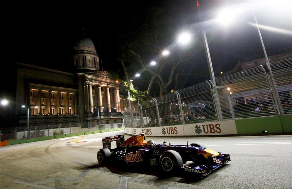 singapur vettel