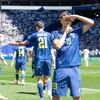 BiH sp 2026