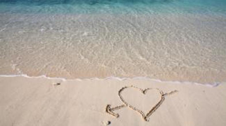 Besede se pogosto izgubijo v utripanju src.