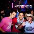 Jupiter after party