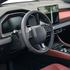 lexus NX 2026