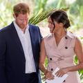 meghan markle, princ harry