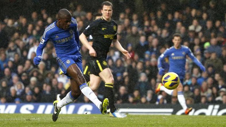 premier liga chelsea wigan