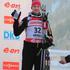 Fak biatlon sprint Anterselva svetovni pokal