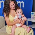baby center