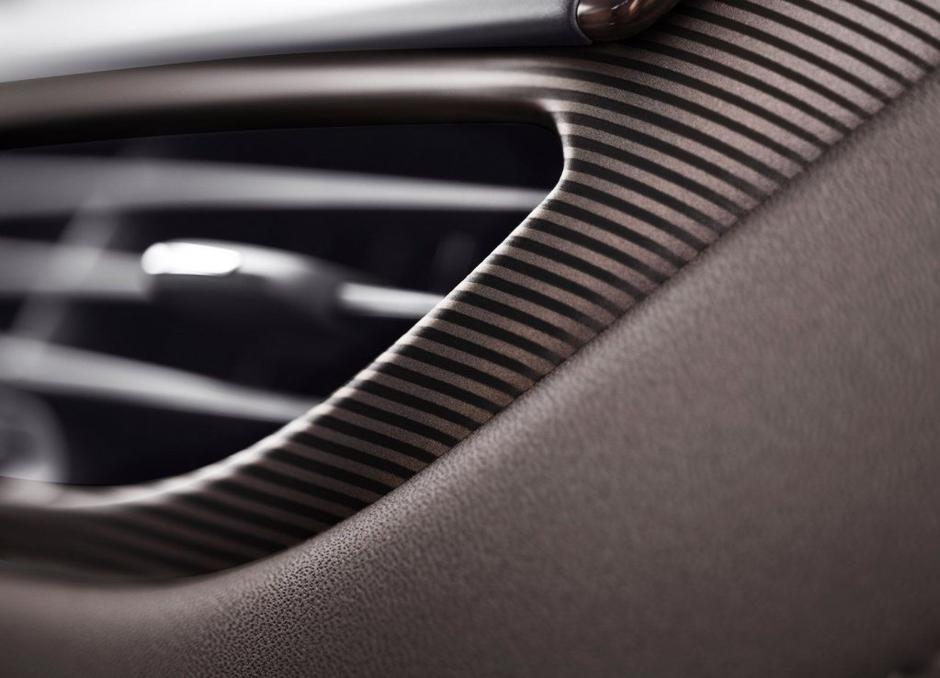 Peugeot 2008 | Avtor: Peugeot