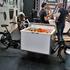 Eurobike