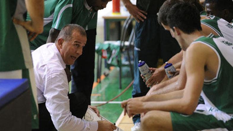 sunara_krka_main_aba