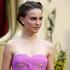 Natalie Portman