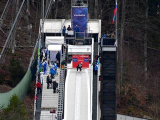Planica