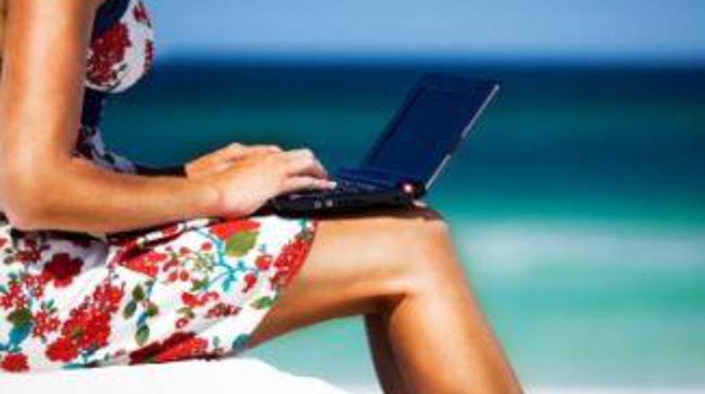 Z domenami se da dobro zaslužiti.