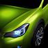 Subaru XV Concept