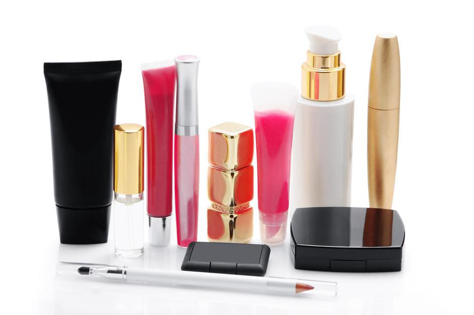 kozmetični proizvodi, izdelki