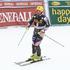 Kostelić Kranjska Gora pokal Vitranc svetovni pokal alpsko smučanje slalom