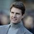 Tom Cruise