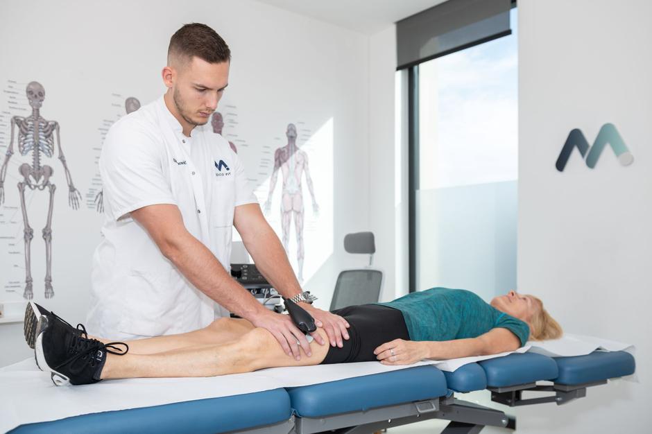 Medicofit | Avtor: Medicofit